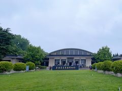 -秦始皇帝陵博物院(兵马俑)