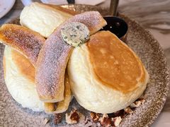 -the rug 飞毯 (朝阳公园店)