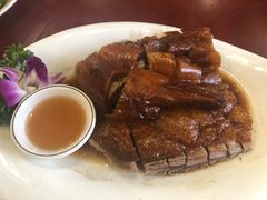 -永兴外婆桥酒楼(谷埠街店)