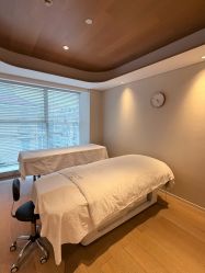 -大华韩艺整形美容医院