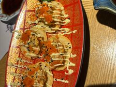 -新一喜铁板料理餐厅·铁板放题(北国商城店)