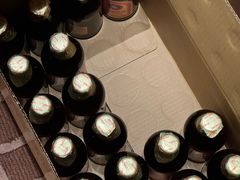 -五缘湾凯悦酒店·悦饗中餐厅