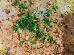 -宴秋杭州菜(锦艺城店)