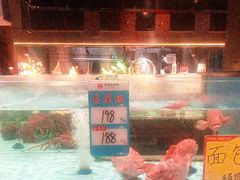 -阿伟海鲜楼·福建菜(延寿店)