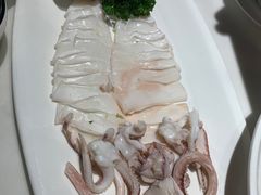 -潮人姐妹轩(海宁路店)
