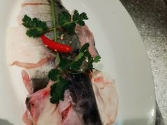 -鱼豆吉·豆浆鱼火锅(宜昌万达店)