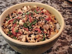 -天津卫码头(南开大悦城店)