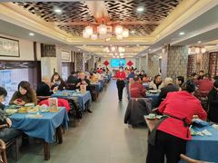 -伯乐居茶艺馆(石岐大信店)