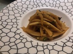 -四季轩中餐厅(徐州开元名都大酒店)