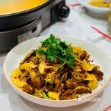 和记小菜|喜欢上海本帮菜的理由