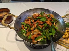 -赣江里•江西菜(望京旺角店)