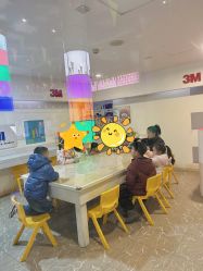 -成都星期8小镇(江宁南路店)