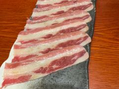 -喜牛烧肉酒场·黑金店(威高广场店)