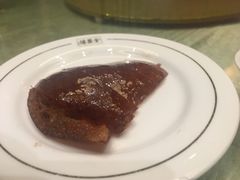 -全聚德(常州店)