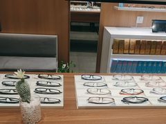 -JINS(北京apm店)
