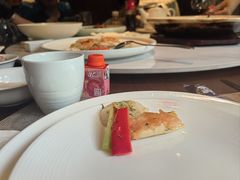 -申粤轩酒楼·三十年粤菜经典(丁香花园店)