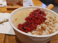 -炖物24章·顺时轻养茶(黄龙店)