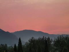 -雅鲁激流探险漂流