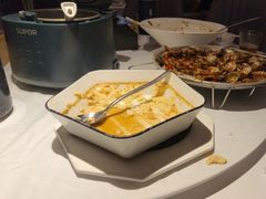 -味界·精致赣菜(招商花园城店)