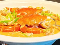 -杭州逸酒店(西湖武林店)