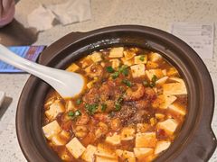 -大潮淮·淮扬菜(何园旗舰店)