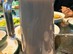 -武庄主特色炒鸡(周恩来纪念馆店)