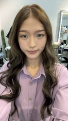 -YOUNG漾沙龙