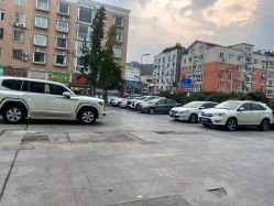 点击看大图 -玫莉蔻皮肤管理中心