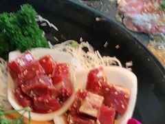 -猫抓烤肉(春熙路店)