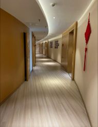 -和伊母婴护理中心·全套房(金山店)