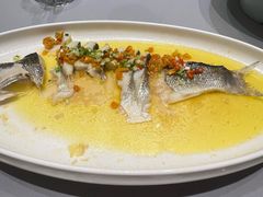 -九福楼大酒店