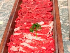 -安答龙虾·烧烤·大排档