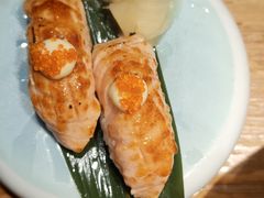 -梅亭居酒屋(中大国际店)