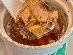 -一记肠粉(江华店)