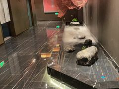 -青螺餐厅·家宴(松雅湖店)