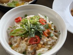 -珍之宝御品·寻味顺德(容桂渔人码头店)