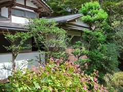 -三千院