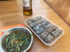 -李记 河口老字号越南小卷粉