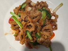 -海门鱼仔·潮汕味(燕岭店)