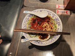 -阿大排档(长春这有山店)