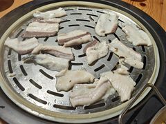 -阿鸡鱼庄·顺德鲜蒸小炒(亚运村店)