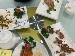 -宜宾海鲜酒家·三十年老字号