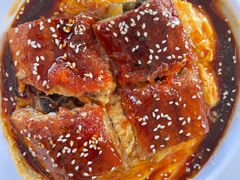-颓记茶餐厅(美景总店)