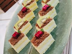 -诸暨祥生世纪酒店