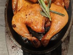 -卡朋西餐(宝安大仟里店)