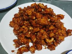 -东起顺总店(中山门店)