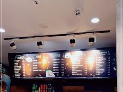 -越南牛肉河粉餐厅(书院巷店)