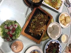 -集市口(西红门宜家店)