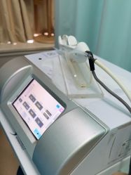 -武汉五洲整形外科医院