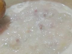 -丰尔粥食·粥底火锅·桑拿鸡(大良总店)
